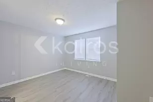 160 Deer Pkwy, Athens, GA 30605 - Photo 12