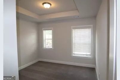 1329 Rosen Road #35, Brookhaven, GA 30319 - Photo 6