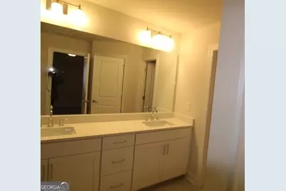 1329 Rosen Road #35, Brookhaven, GA 30319 - Photo 18