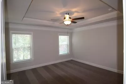 1329 Rosen Road #35, Brookhaven, GA 30319 - Photo 8