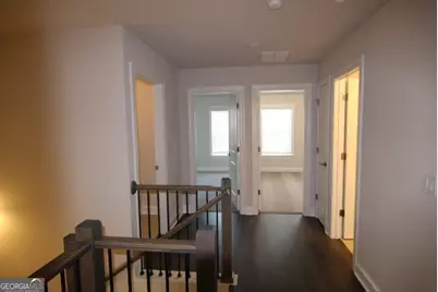 1329 Rosen Road #35, Brookhaven, GA 30319 - Photo 12