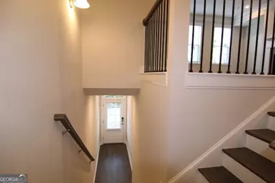 1329 Rosen Road #35, Brookhaven, GA 30319 - Photo 16