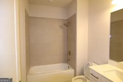 1329 Rosen Road #35, Brookhaven, GA 30319 - Photo 14