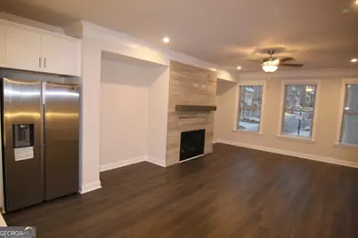 1329 Rosen Road #35, Brookhaven, GA 30319 - Photo 28
