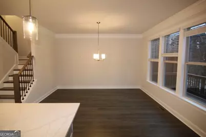1329 Rosen Road #35, Brookhaven, GA 30319 - Photo 22