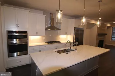 1329 Rosen Road #35, Brookhaven, GA 30319 - Photo 26