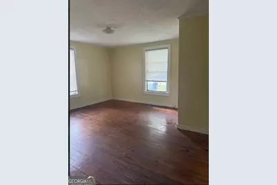 73 James Street, McDonough, GA 30253 - Photo 12