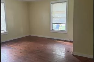 73 James St, McDonough, GA 30253 - Photo 12