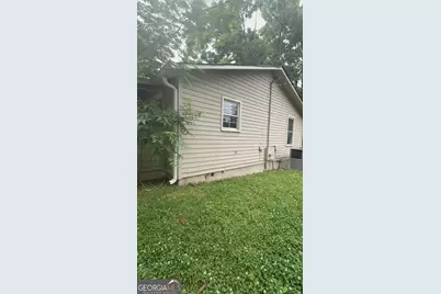 73 James Street, McDonough, GA 30253 - Photo 4