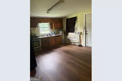 73 James Street, McDonough, GA 30253 - Photo 10