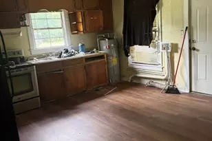 73 James St, McDonough, GA 30253 - Photo 10