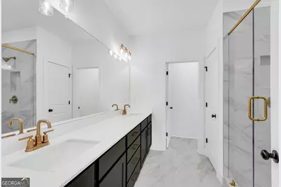 2741 Hallwood Lane, Suwanee, GA 30024 - Photo 24