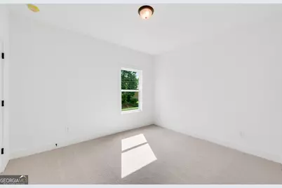 2741 Hallwood Lane, Suwanee, GA 30024 - Photo 30