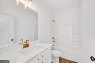 2741 Hallwood Lane, Suwanee, GA 30024 - Photo 32