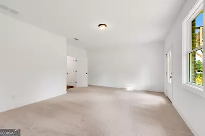 2741 Hallwood Lane, Suwanee, GA 30024 - Photo 36