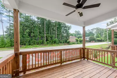 2741 Hallwood Lane, Suwanee, GA 30024 - Photo 16