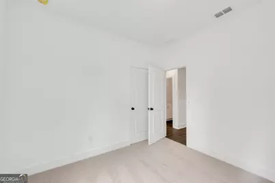 2741 Hallwood Lane, Suwanee, GA 30024 - Photo 28
