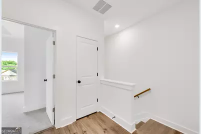 2741 Hallwood Lane, Suwanee, GA 30024 - Photo 18