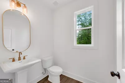 2741 Hallwood Lane, Suwanee, GA 30024 - Photo 14