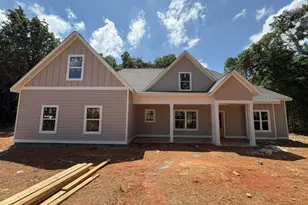 3826 Waterworks Rd, Commerce, GA 30529 - Photo 1