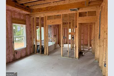 3826 Waterworks Road, Commerce, GA 30529 - Photo 4