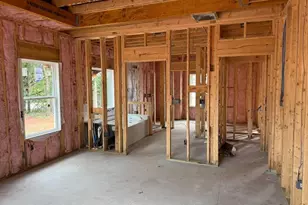 3826 Waterworks Rd, Commerce, GA 30529 - Photo 4
