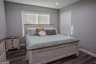 333 E Gillis St, Mount Vernon, GA 30445 - Photo 12