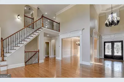 1375 Tree Lane, Snellville, GA 30078 - Photo 8