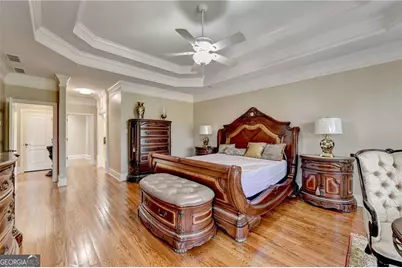 1375 Tree Lane, Snellville, GA 30078 - Photo 18