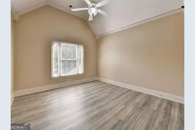 1375 Tree Lane, Snellville, GA 30078 - Photo 44