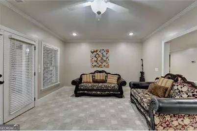 1375 Tree Lane, Snellville, GA 30078 - Photo 28