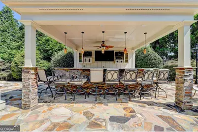1375 Tree Lane, Snellville, GA 30078 - Photo 34