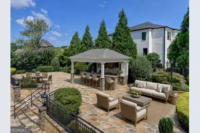 1375 Tree Lane, Snellville, GA 30078 - Photo 38