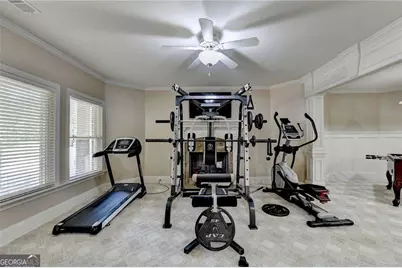 1375 Tree Lane, Snellville, GA 30078 - Photo 24