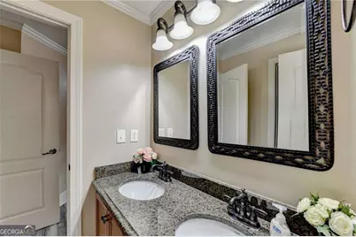 1375 Tree Lane, Snellville, GA 30078 - Photo 22