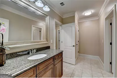1375 Tree Lane, Snellville, GA 30078 - Photo 30
