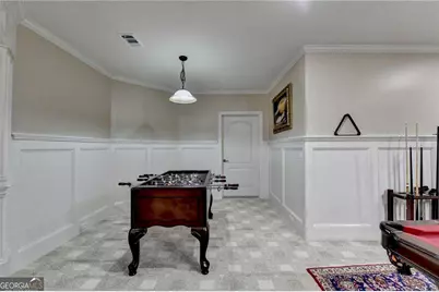 1375 Tree Lane, Snellville, GA 30078 - Photo 26