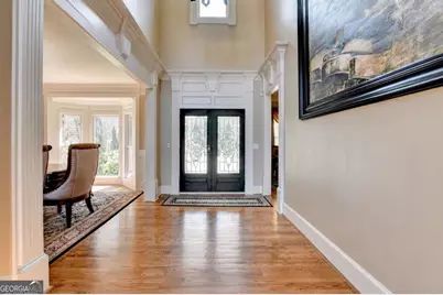 1375 Tree Lane, Snellville, GA 30078 - Photo 48