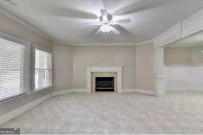 1375 Tree Lane, Snellville, GA 30078 - Photo 42