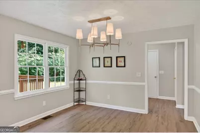 3860 Maple Wood Trail, Buford, GA 30518 - Photo 12
