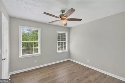 3860 Maple Wood Trail, Buford, GA 30518 - Photo 24