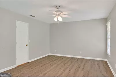 3860 Maple Wood Trail, Buford, GA 30518 - Photo 18