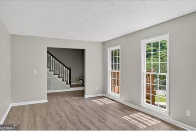 3860 Maple Wood Trail, Buford, GA 30518 - Photo 4