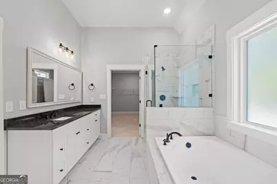 2000 Millstream Court, Griffin, GA 30224 - Photo 22