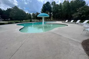 2000 Millstream Ct, Griffin, GA 30224 - Photo 44
