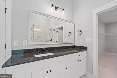 2000 Millstream Court, Griffin, GA 30224 - Photo 24