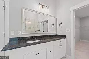 2000 Millstream Ct, Griffin, GA 30224 - Photo 24