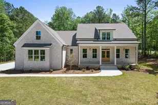 2000 Millstream Ct, Griffin, GA 30224 - Photo 1
