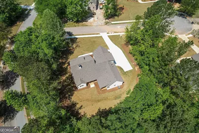 2000 Millstream Court, Griffin, GA 30224 - Photo 38