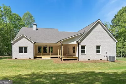 2000 Millstream Court, Griffin, GA 30224 - Photo 4